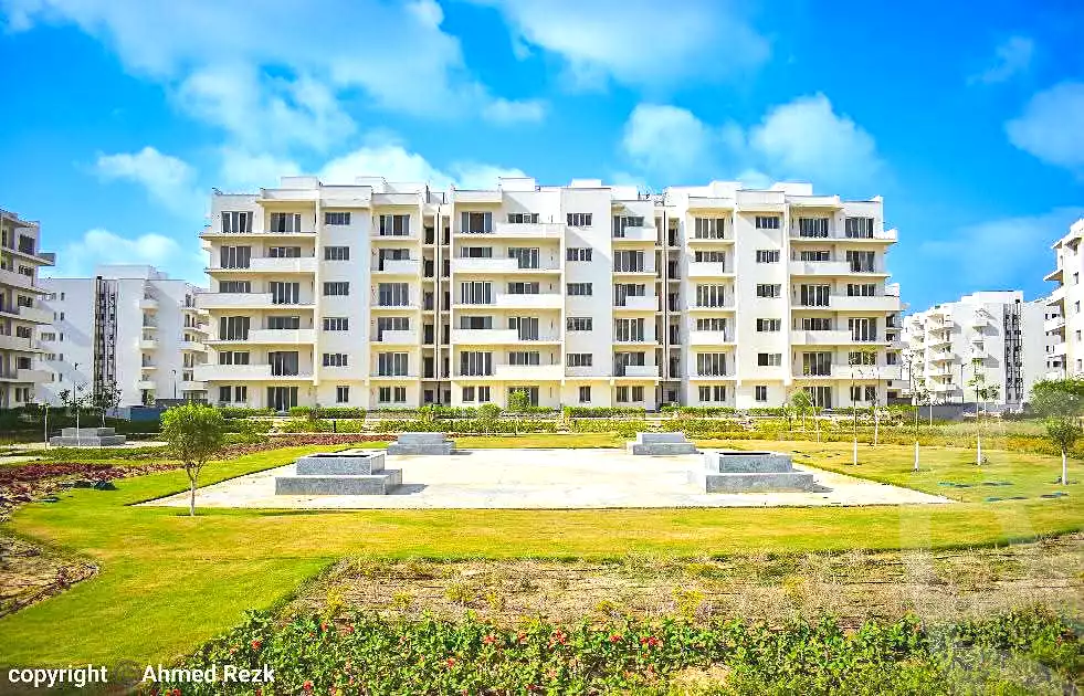 https://aqarmap.com.eg/ar/listing/7114714-for-sale-north-coast-new-alamein-mntj-t-l-lmyn-ljdyd-kmbwnd-mzryn