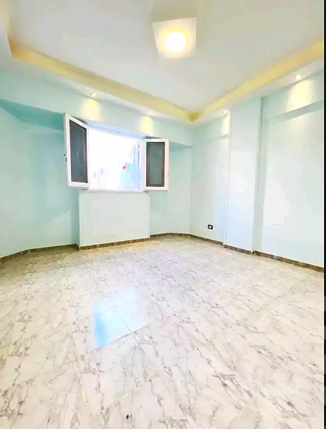 https://aqarmap.com.eg/en/listing/7114722-for-sale-alexandria-al-agamy-shataa-el-nakheel