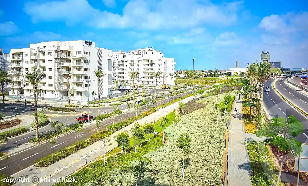 https://aqarmap.com.eg/ar/listing/7114712-for-sale-north-coast-new-alamein-mntj-t-l-lmyn-ljdyd-kmbwnd-mzryn