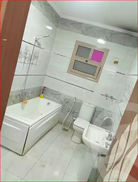https://aqarmap.com.eg/ar/listing/7114724-for-rent-cairo-helwan-mohamed-sayed-ahmed-st