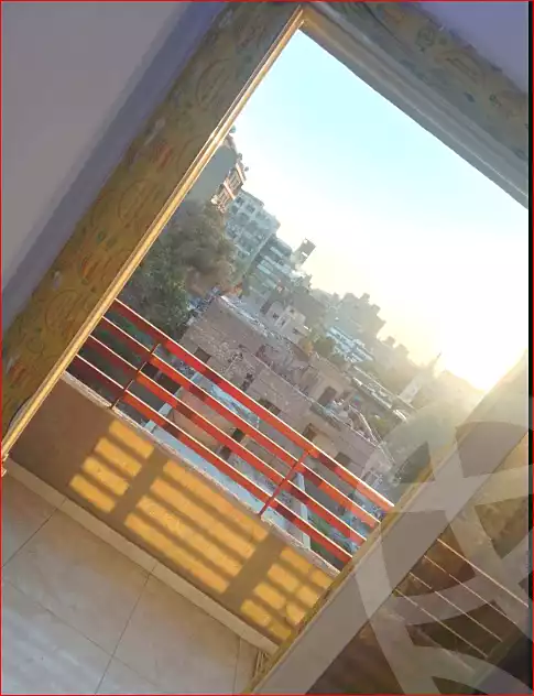 https://aqarmap.com.eg/ar/listing/7114724-for-rent-cairo-helwan-mohamed-sayed-ahmed-st