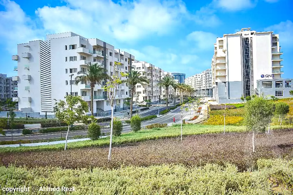 https://aqarmap.com.eg/ar/listing/7114713-for-sale-north-coast-new-alamein-mntj-t-l-lmyn-ljdyd-kmbwnd-mzryn