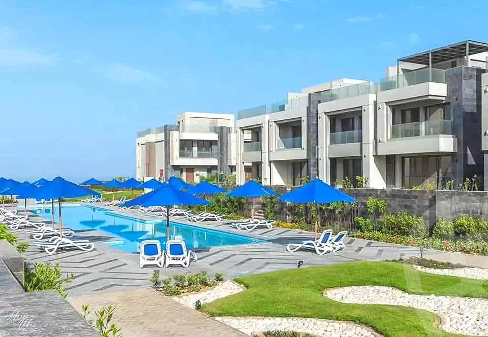 https://aqarmap.com.eg/ar/listing/7114700-for-sale-ain-elsokhna-resorts-la-vista-ray