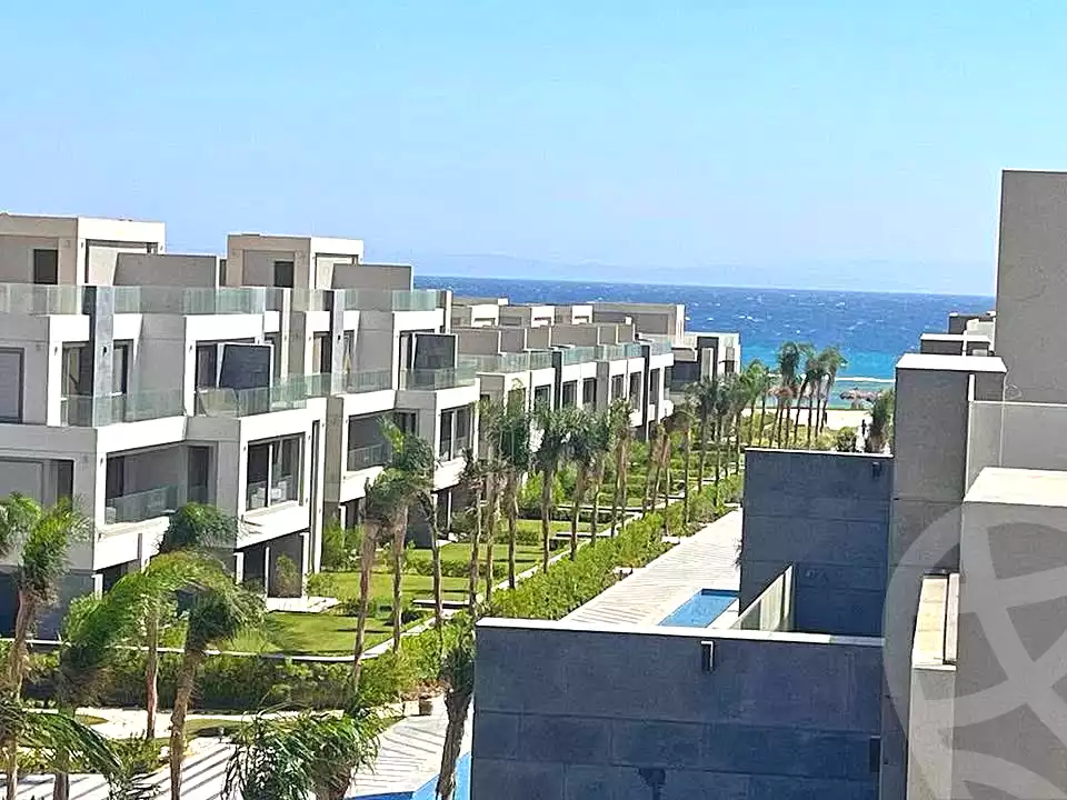 https://aqarmap.com.eg/ar/listing/7114700-for-sale-ain-elsokhna-resorts-la-vista-ray