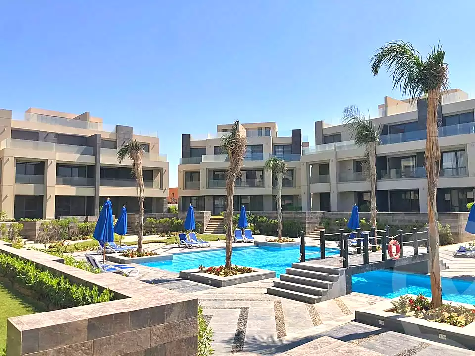 https://aqarmap.com.eg/ar/listing/7114700-for-sale-ain-elsokhna-resorts-la-vista-ray