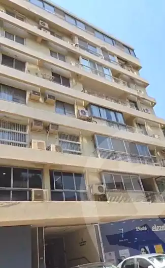 https://aqarmap.com.eg/en/listing/7114725-for-sale-cairo-al-zamalek