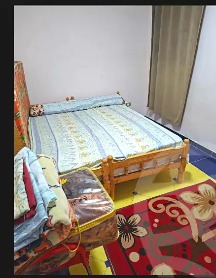 https://aqarmap.com.eg/ar/listing/7114726-for-sale-alexandria-sydy-bshr