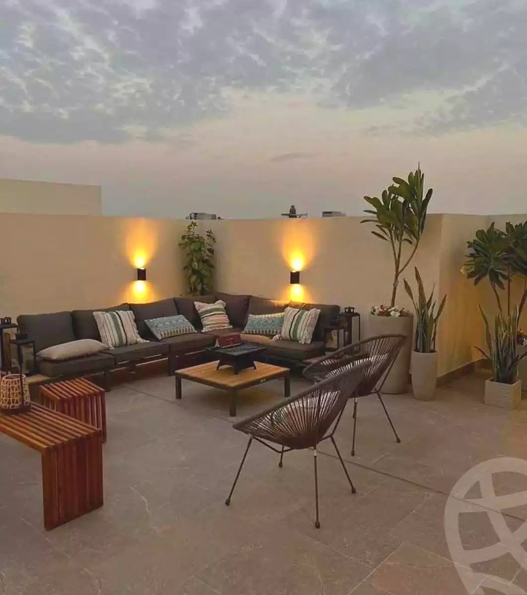 https://aqarmap.com.eg/en/listing/7114711-for-sale-cairo-new-cairo-compounds-sarai-elan-sarai-compound