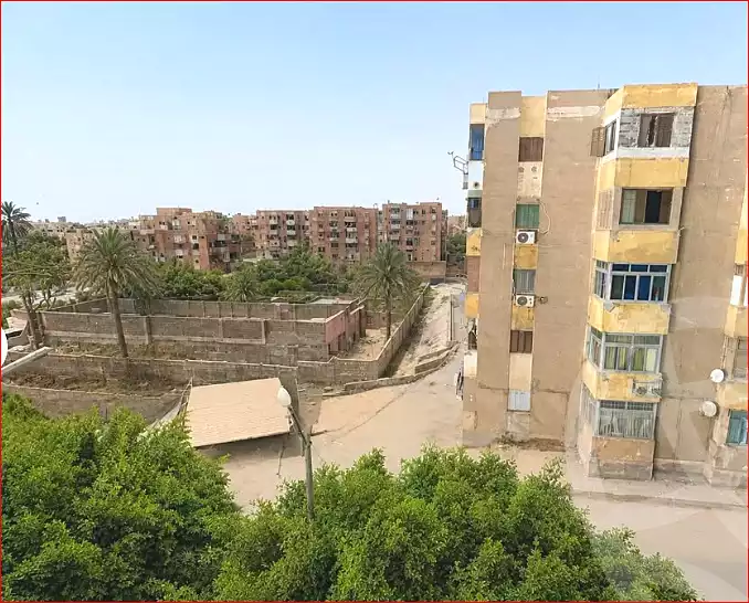 https://aqarmap.com.eg/ar/listing/7114728-for-sale-cairo-15th-of-may-mjwr-17