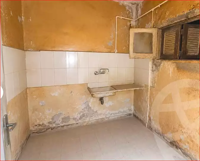 https://aqarmap.com.eg/ar/listing/7114728-for-sale-cairo-15th-of-may-mjwr-17