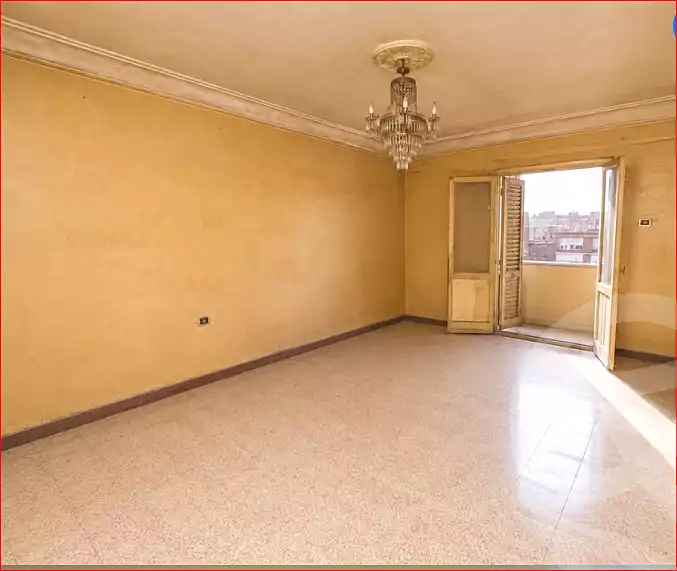 https://aqarmap.com.eg/ar/listing/7114728-for-sale-cairo-15th-of-may-mjwr-17