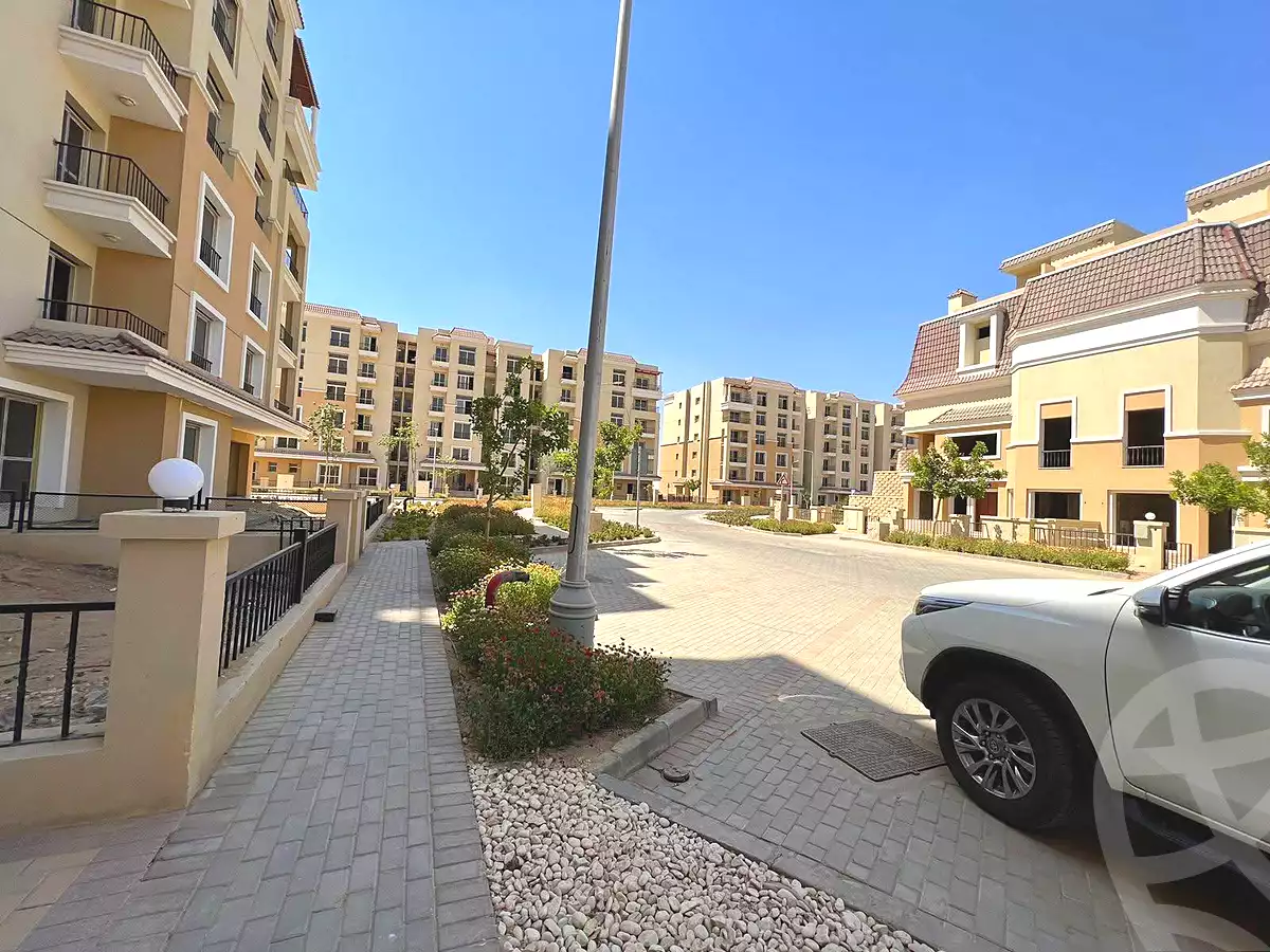 https://aqarmap.com.eg/en/listing/7114711-for-sale-cairo-new-cairo-compounds-sarai-elan-sarai-compound