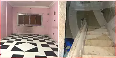 https://aqarmap.com.eg/en/listing/7114734-for-sale-cairo-15th-of-may-mjwr-16