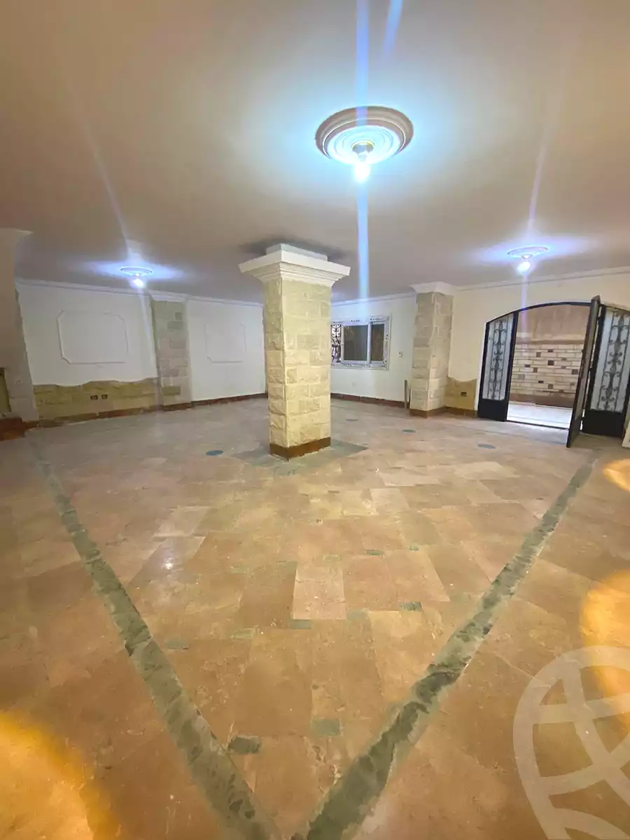 https://aqarmap.com.eg/ar/listing/7114729-for-rent-cairo-new-cairo-el-ahyaa-fifth-neighborhood-akhnaton-st