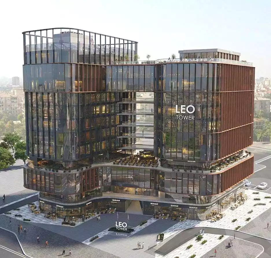 https://aqarmap.com.eg/ar/listing/7114677-for-sale-cairo-new-administrative-capital-ldwn-twn-leo-tower-v-development