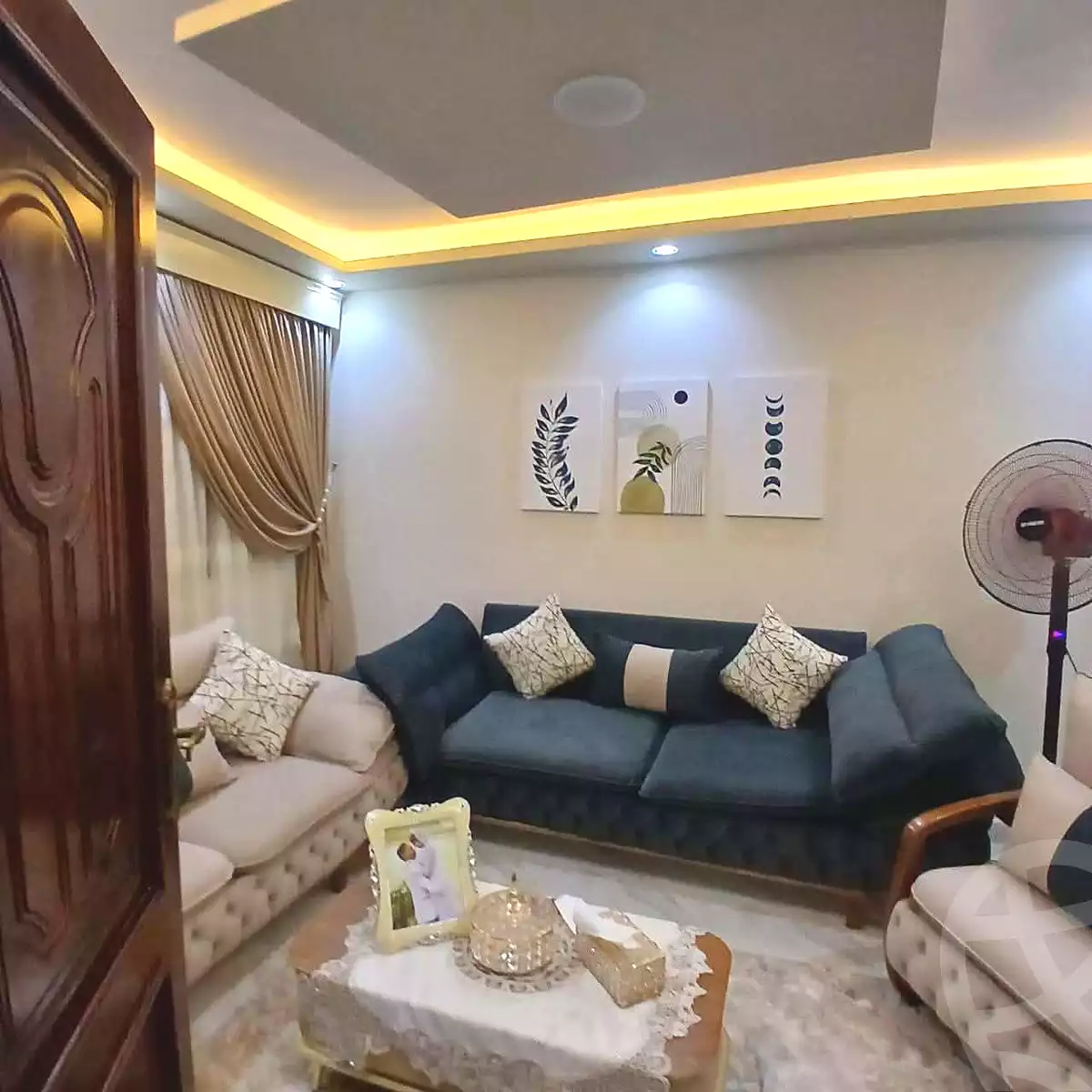 https://aqarmap.com.eg/en/listing/7114746-for-sale-alexandria-al-agamy-lbytsh-el-hanafeya-st