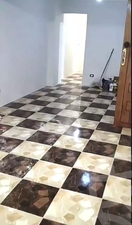https://aqarmap.com.eg/ar/listing/7114741-for-sale-alexandria-lsywf-amin-hassouna-st