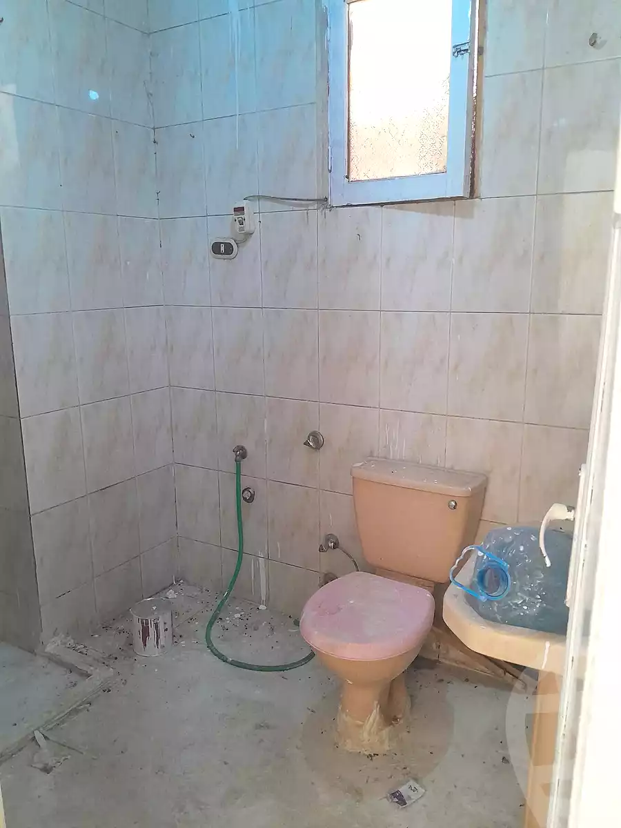 https://aqarmap.com.eg/en/listing/7114752-for-sale-alexandria-al-agamy-el-hanouvel-el-salam-st