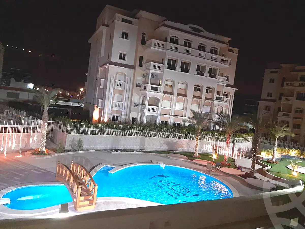 https://aqarmap.com.eg/en/listing/7114744-for-rent-cairo-new-cairo-compounds-leila-compound