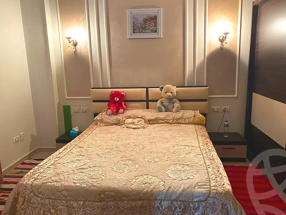 https://aqarmap.com.eg/en/listing/7114744-for-rent-cairo-new-cairo-compounds-leila-compound