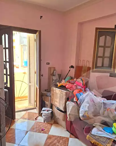 https://aqarmap.com.eg/ar/listing/7114756-for-sale-alexandria-al-agamy-el-hanouvel-el-warsha-st