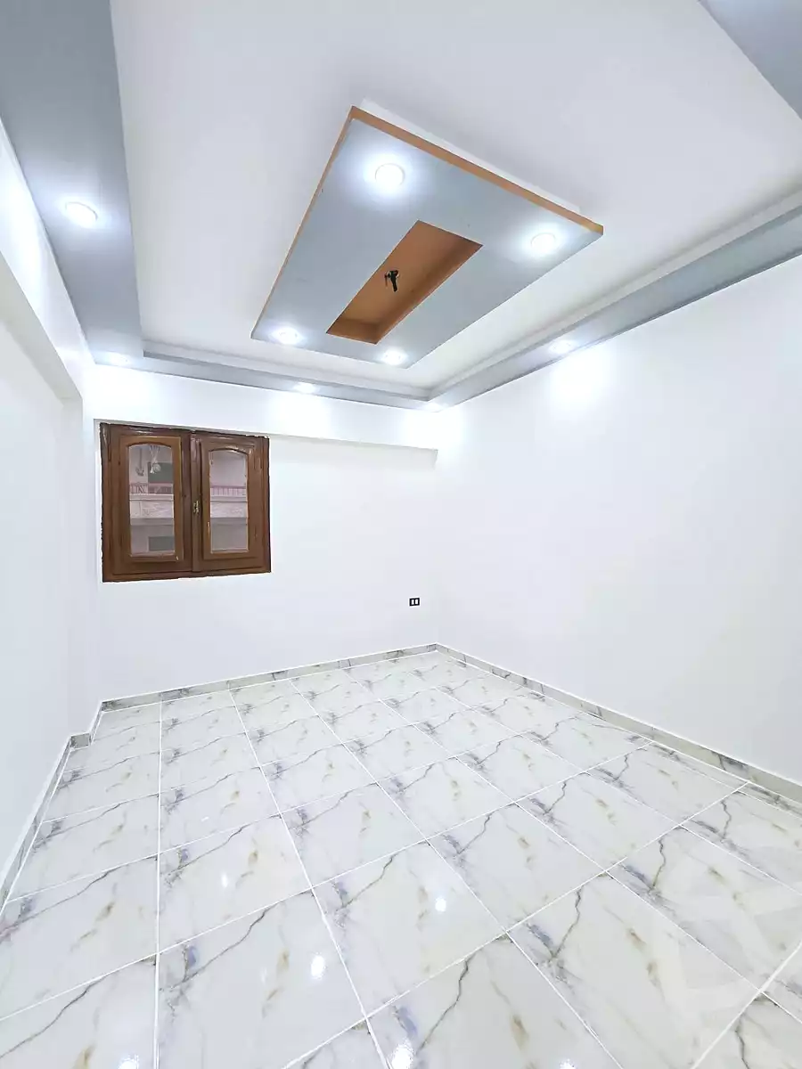 https://aqarmap.com.eg/en/listing/7114759-for-sale-alexandria-al-agamy-shataa-el-nakheel
