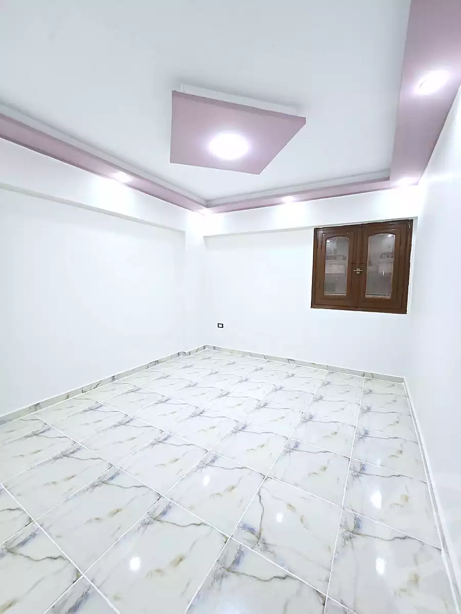 https://aqarmap.com.eg/en/listing/7114759-for-sale-alexandria-al-agamy-shataa-el-nakheel