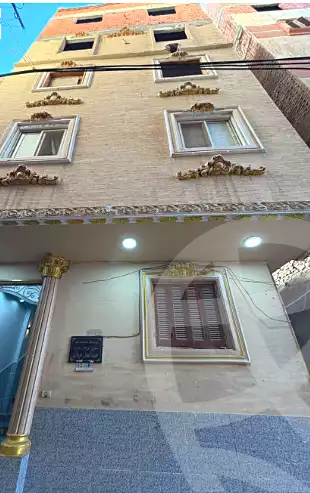 https://aqarmap.com.eg/ar/listing/7114763-for-sale-qalyubia-qlioub-blqs