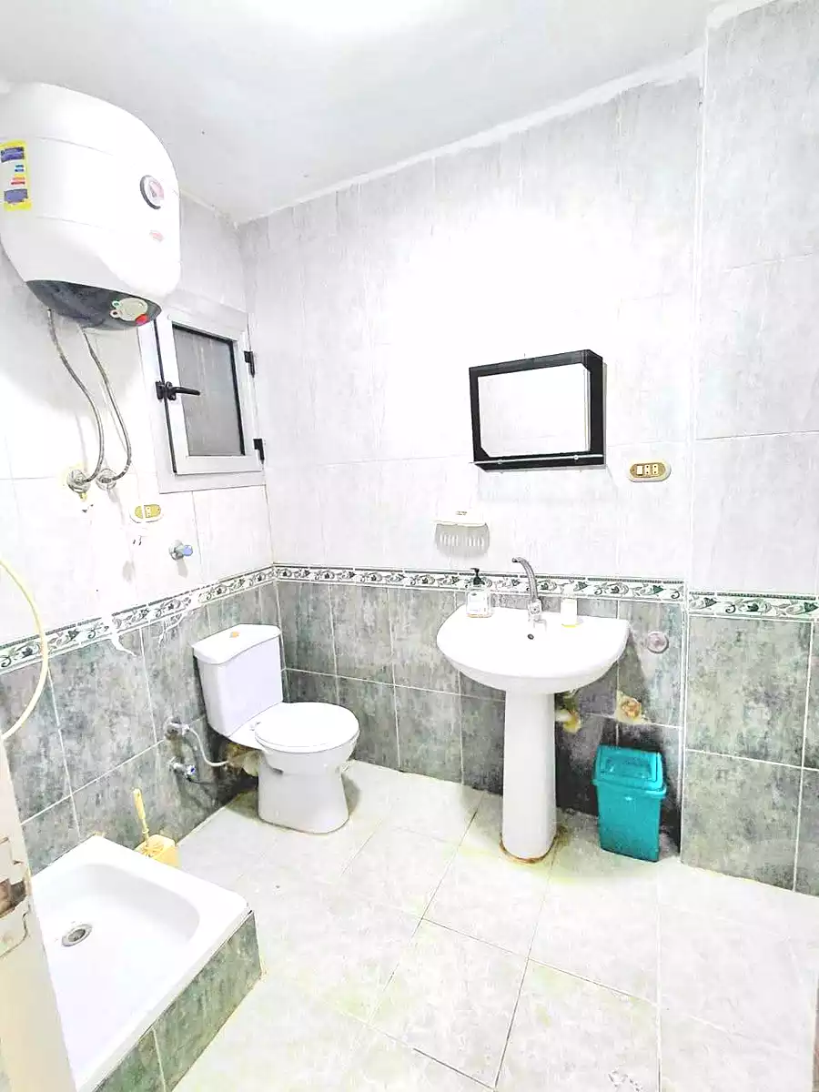 https://aqarmap.com.eg/ar/listing/7114770-for-sale-alexandria-al-agamy-shataa-el-nakheel