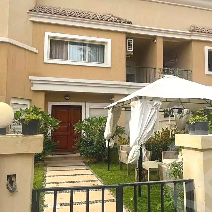 https://aqarmap.com.eg/en/listing/7114738-for-sale-cairo-new-cairo-lmstqbl-syty-compounds-the-butterfly-compound-madinet-masr