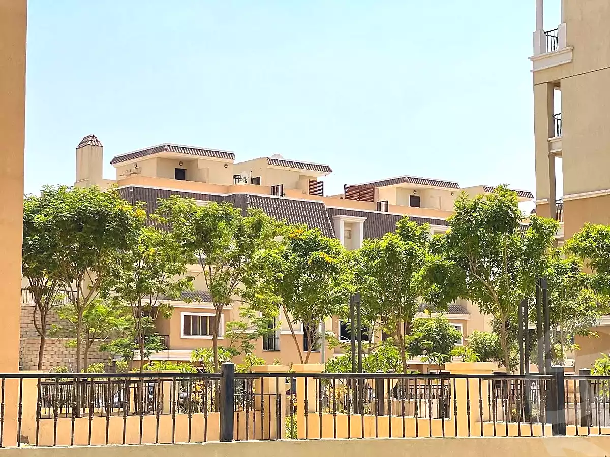https://aqarmap.com.eg/en/listing/7114738-for-sale-cairo-new-cairo-lmstqbl-syty-compounds-the-butterfly-compound-madinet-masr