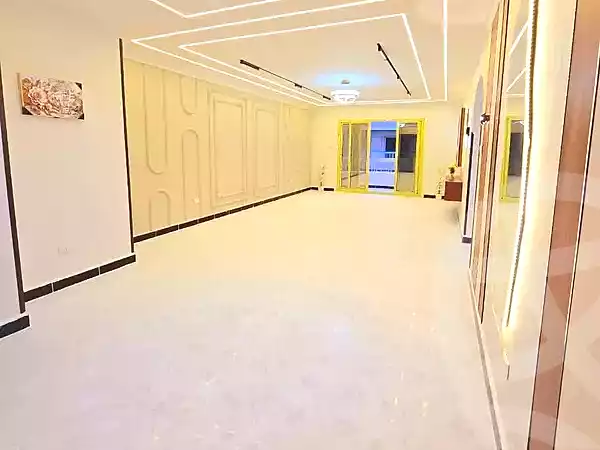 https://aqarmap.com.eg/en/listing/7114771-for-sale-alexandria-al-agamy-shataa-el-nakheel