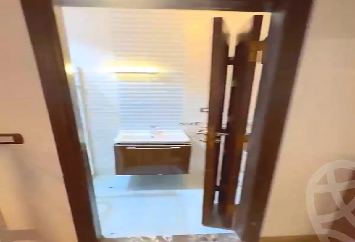 https://aqarmap.com.eg/ar/listing/7114745-for-sale-cairo-new-cairo-el-banafsg-el-banafsag-villas