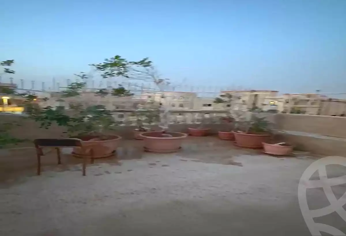 https://aqarmap.com.eg/ar/listing/7114745-for-sale-cairo-new-cairo-el-banafsg-el-banafsag-villas