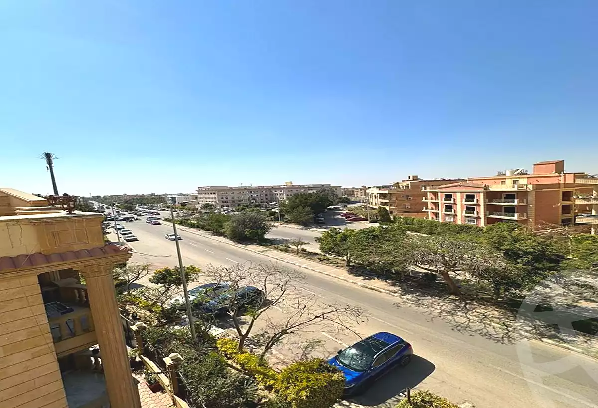 https://aqarmap.com.eg/ar/listing/7114745-for-sale-cairo-new-cairo-el-banafsg-el-banafsag-villas