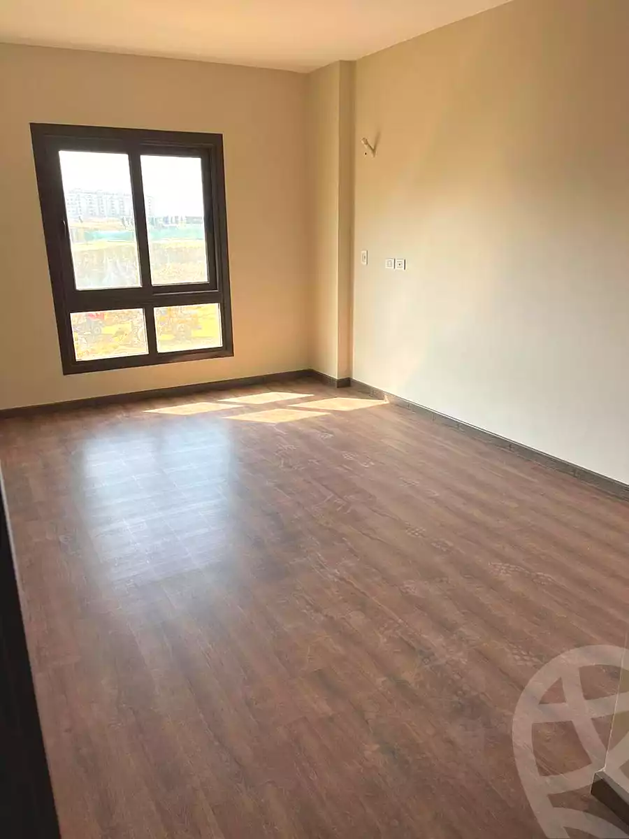 بنتهاوس بـ٤ غرف نوم في Century City، صورة ٧ من ٨