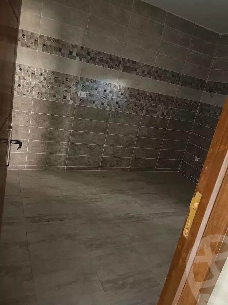 بنتهاوس بـ٤ غرف نوم في Century City، صورة ٨ من ٨