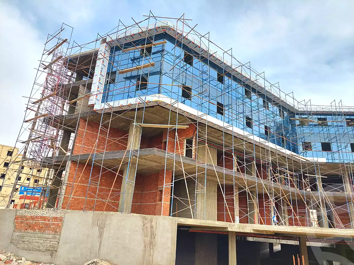 https://aqarmap.com.eg/ar/listing/7114766-for-sale-cairo-new-cairo-new-narges