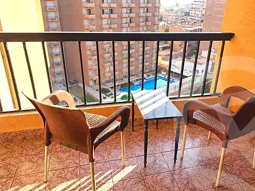 https://aqarmap.com.eg/en/listing/7114779-for-rent-cairo-dokki-mydn-lmsh