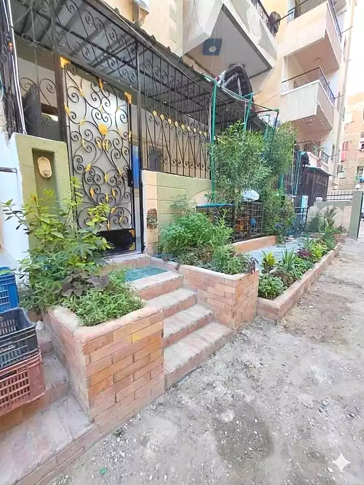 https://aqarmap.com.eg/ar/listing/7114775-for-sale-alexandria-al-agamy-shataa-el-nakheel