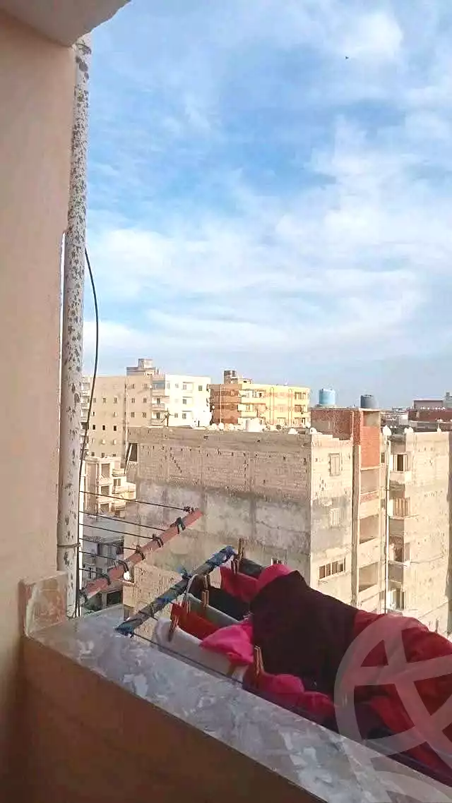 https://aqarmap.com.eg/ar/listing/7114782-for-sale-alexandria-al-agamy-el-hanouvel-el-warsha-st