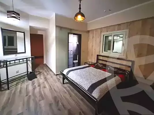 https://aqarmap.com.eg/ar/listing/7114792-for-rent-cairo-el-shorouk-lmntq-lsb