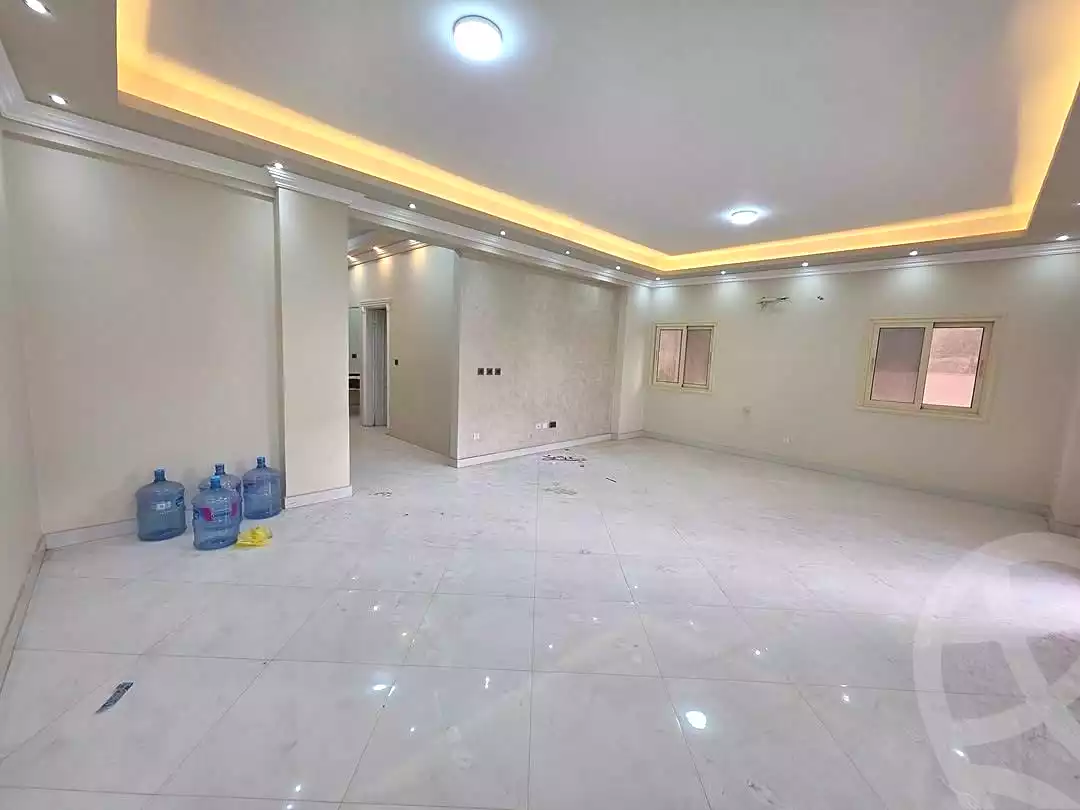 https://aqarmap.com.eg/en/listing/7114790-for-sale-cairo-new-cairo-el-yassamin-el-yasmeen-7-el-shaikh-hassan-mamoun-st