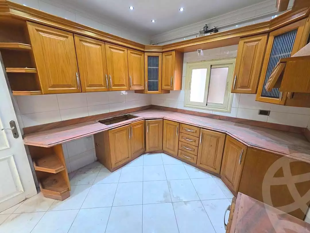 https://aqarmap.com.eg/en/listing/7114790-for-sale-cairo-new-cairo-el-yassamin-el-yasmeen-7-el-shaikh-hassan-mamoun-st