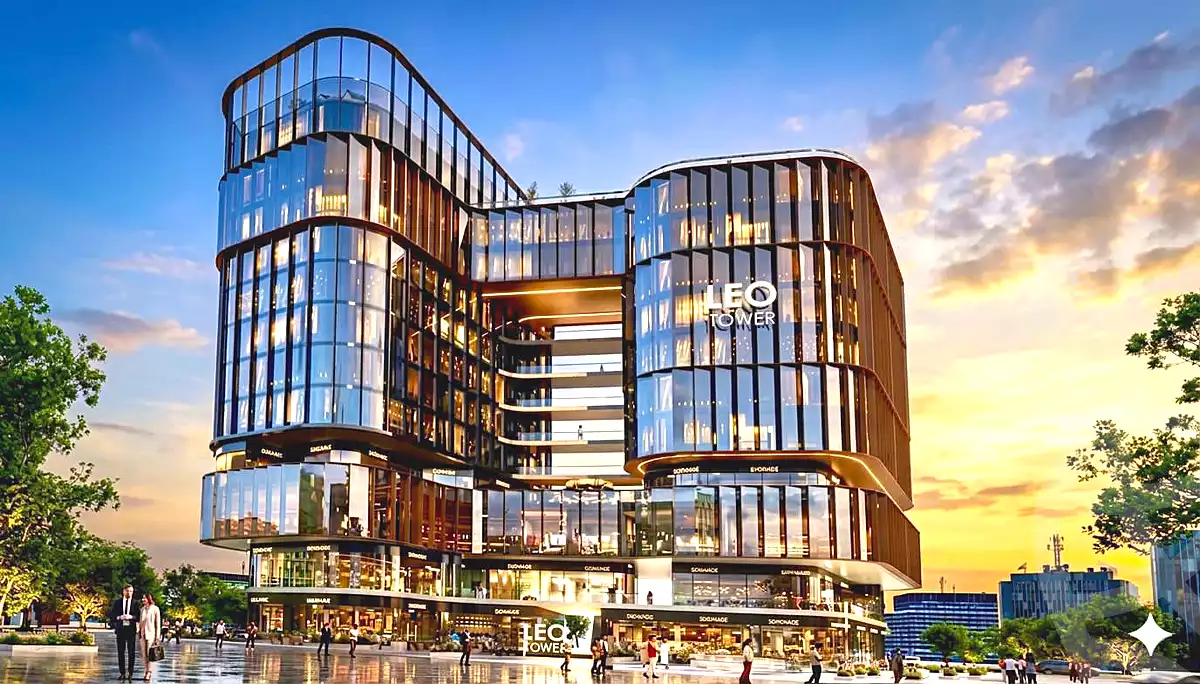 https://aqarmap.com.eg/en/listing/7114780-for-sale-cairo-new-administrative-capital-ldwn-twn-leo-tower-v-development