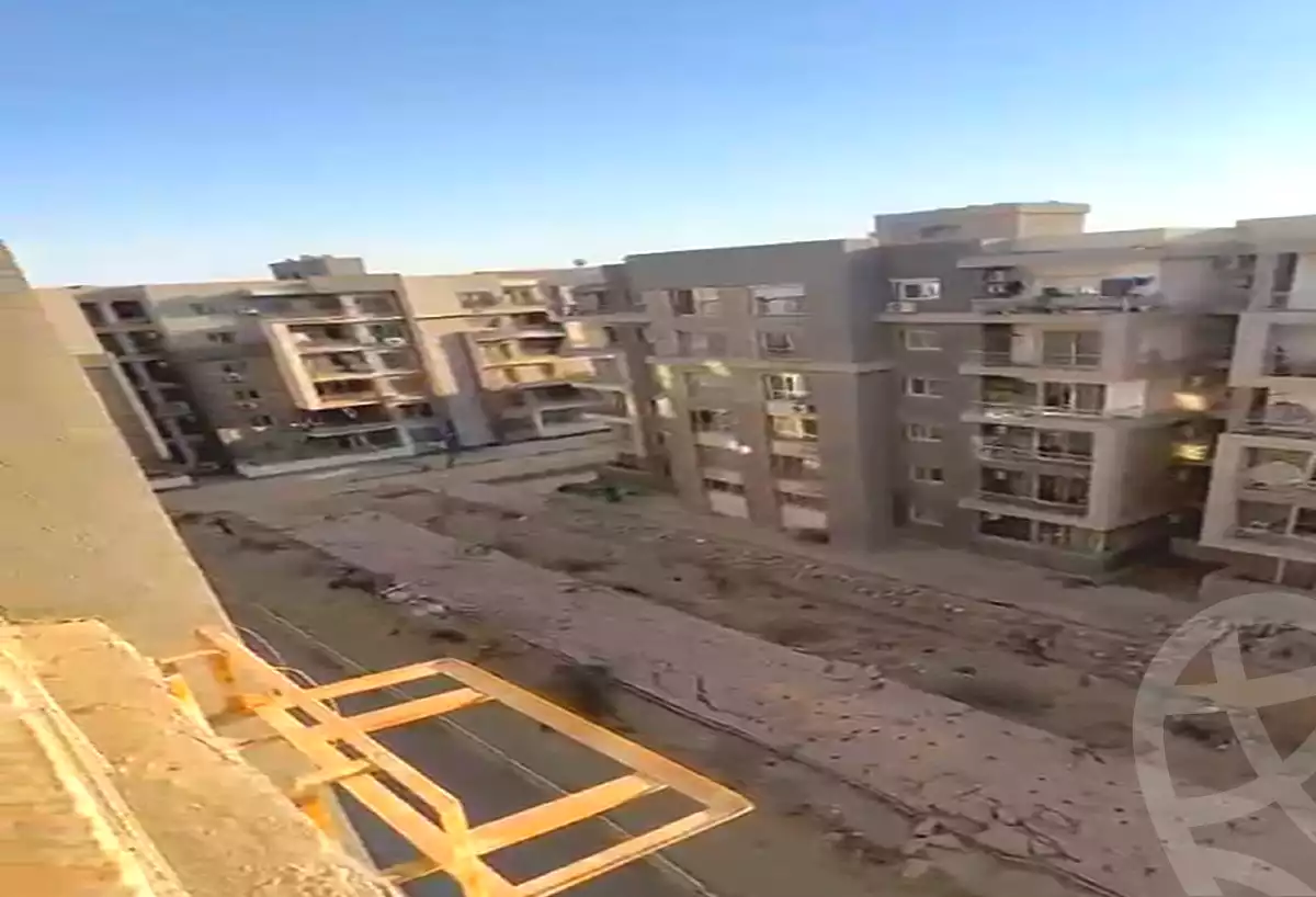 https://aqarmap.com.eg/ar/listing/7114794-for-sale-cairo-new-cairo-dar-misr-dar-misr-el-andalous