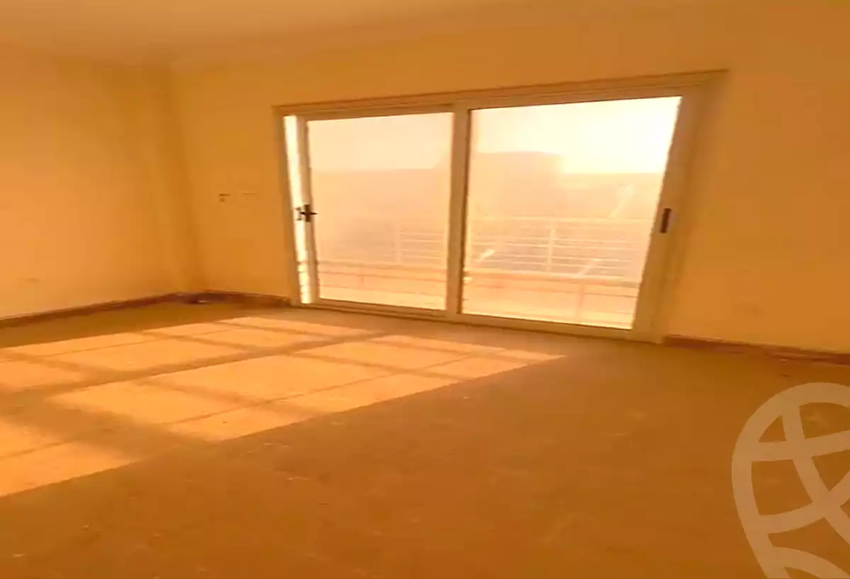 https://aqarmap.com.eg/ar/listing/7114794-for-sale-cairo-new-cairo-dar-misr-dar-misr-el-andalous