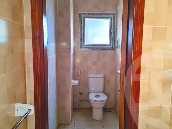 https://aqarmap.com.eg/en/listing/7114799-for-rent-cairo-el-shorouk-lmntq-lts-neighbourhood-7