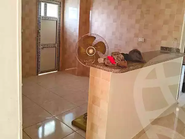 https://aqarmap.com.eg/en/listing/7114799-for-rent-cairo-el-shorouk-lmntq-lts-neighbourhood-7
