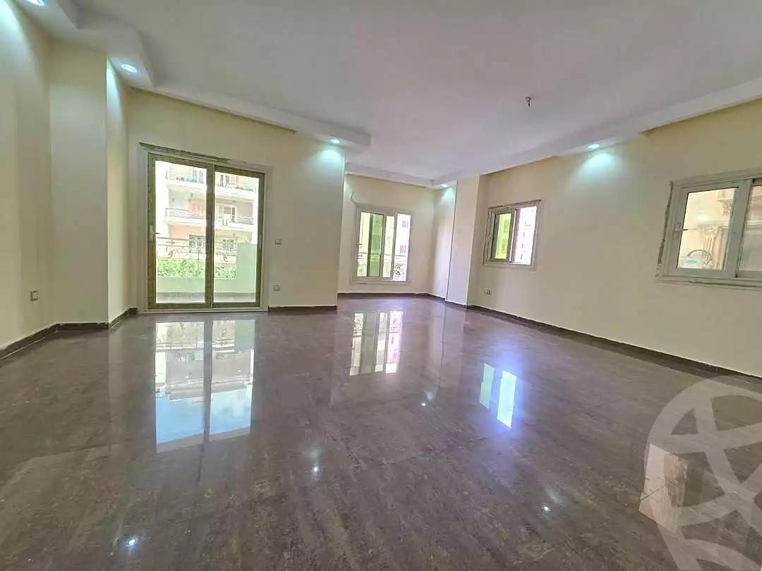 https://aqarmap.com.eg/ar/listing/7114803-for-rent-cairo-new-cairo-el-narges-el-narges-omarat-mohamed-sabry-abu-alam-st